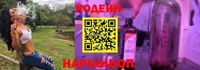 скорость mdpv Бугуруслан