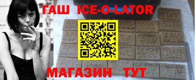 скорость mdpv Бугуруслан